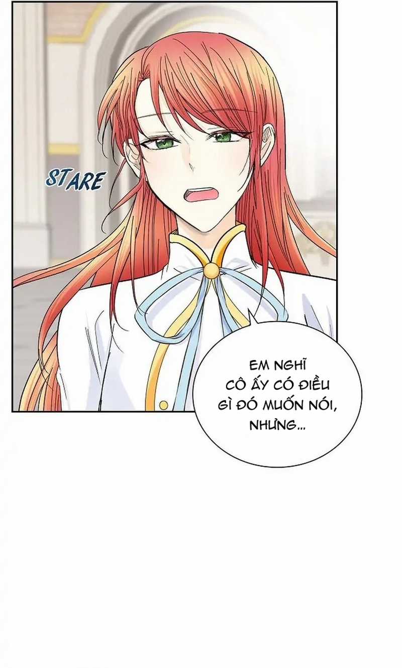 For stella - Vì Stella - Chapter 29 - Trang 25