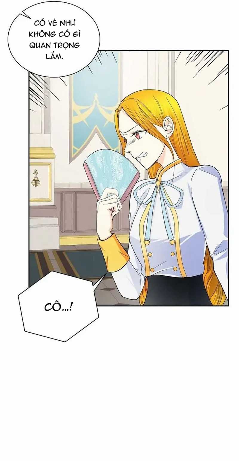 For stella - Vì Stella - Chapter 29 - Trang 26