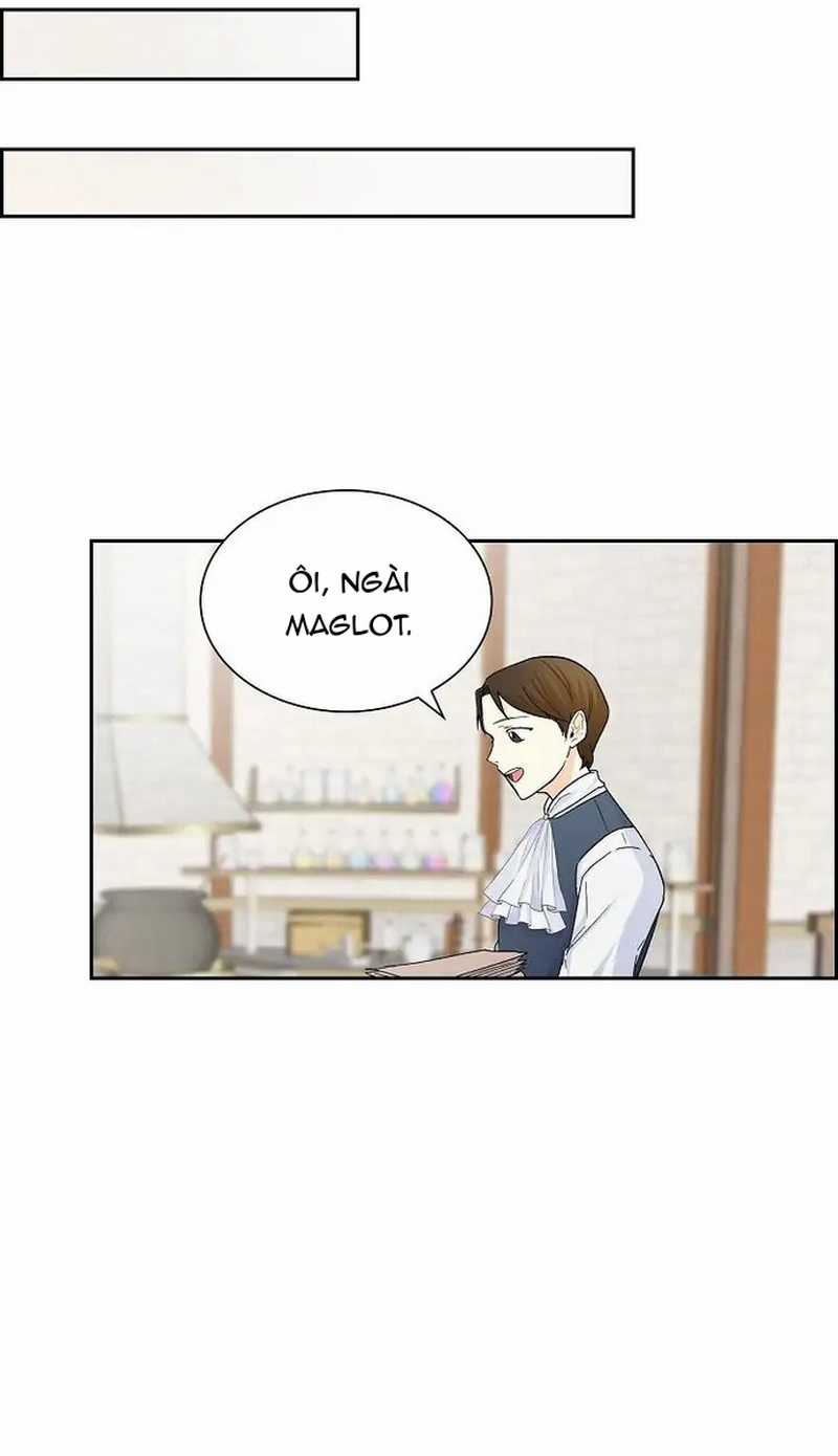 For stella - Vì Stella - Chapter 29 - Trang 37