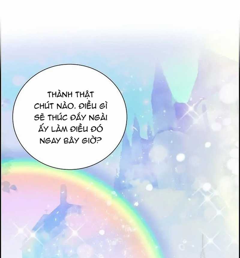 For stella - Vì Stella - Chapter 29 - Trang 41