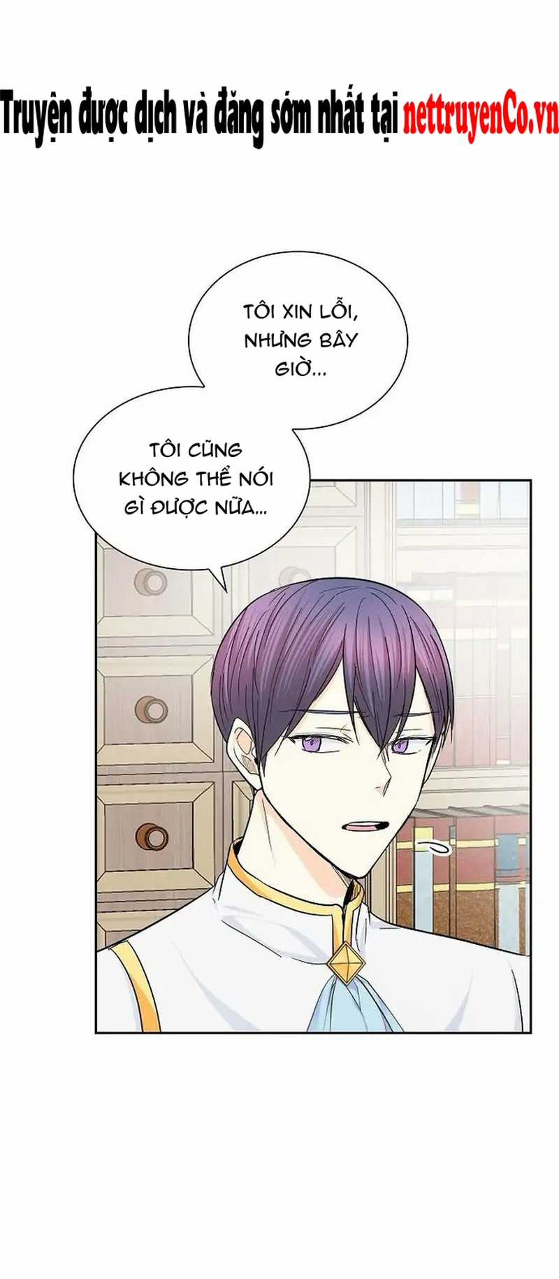 For stella - Vì Stella - Chapter 29 - Trang 43