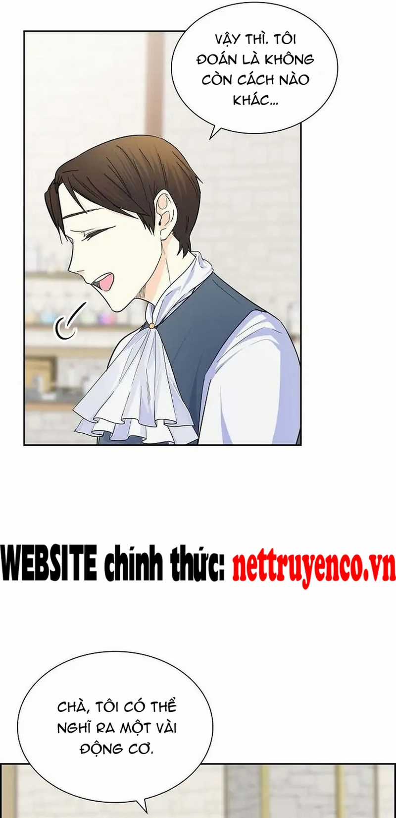 For stella - Vì Stella - Chapter 29 - Trang 44