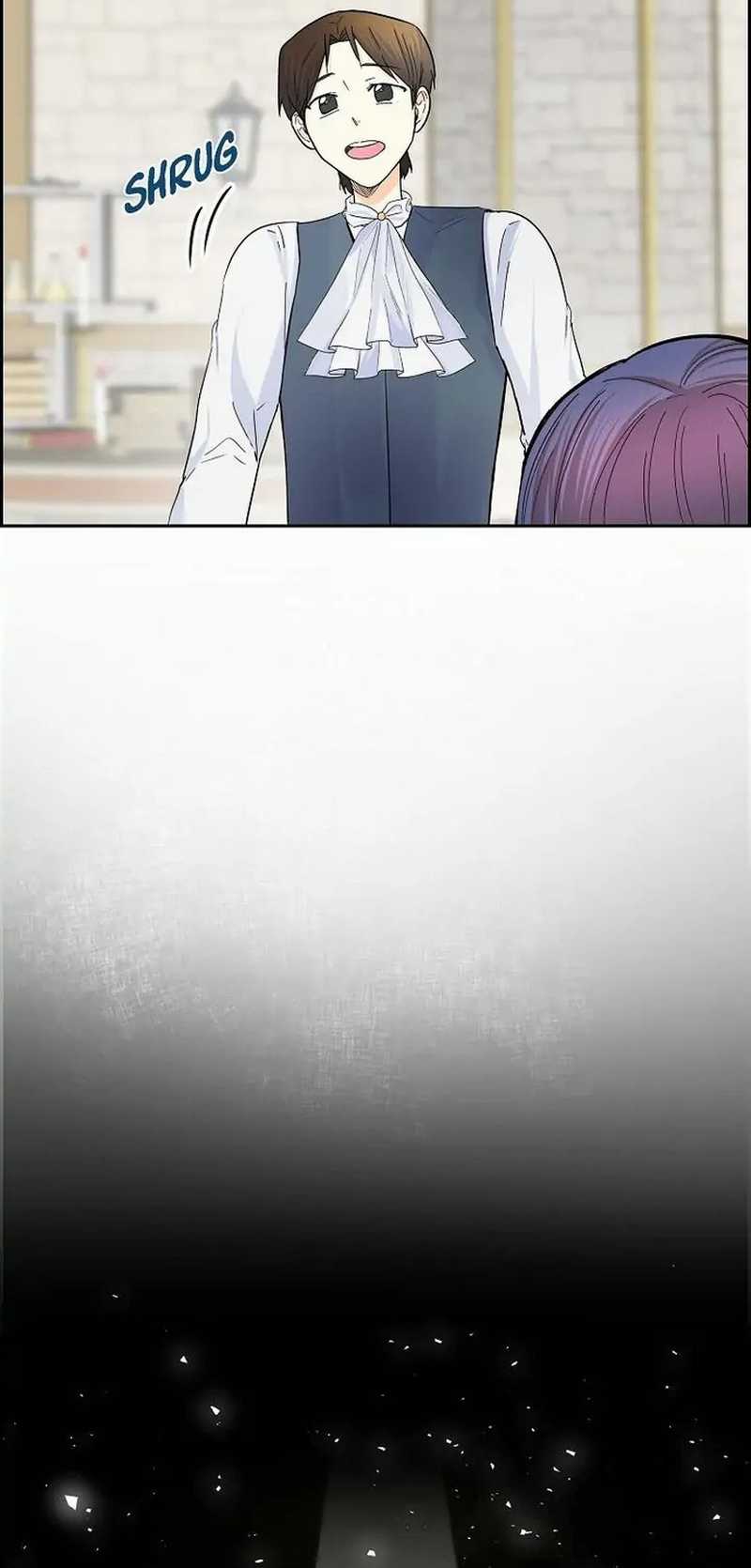 For stella - Vì Stella - Chapter 29 - Trang 45