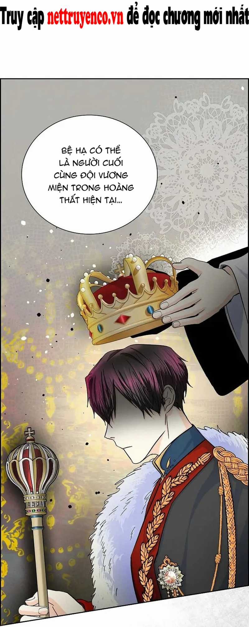 For stella - Vì Stella - Chapter 29 - Trang 47