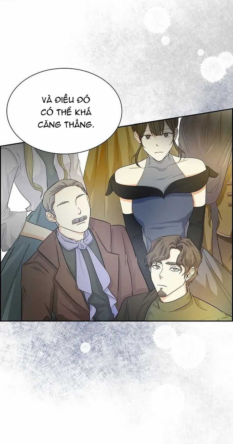 For stella - Vì Stella - Chapter 29 - Trang 48