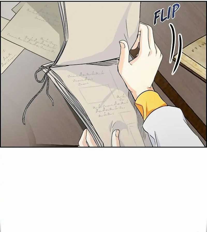 For stella - Vì Stella - Chapter 29 - Trang 50