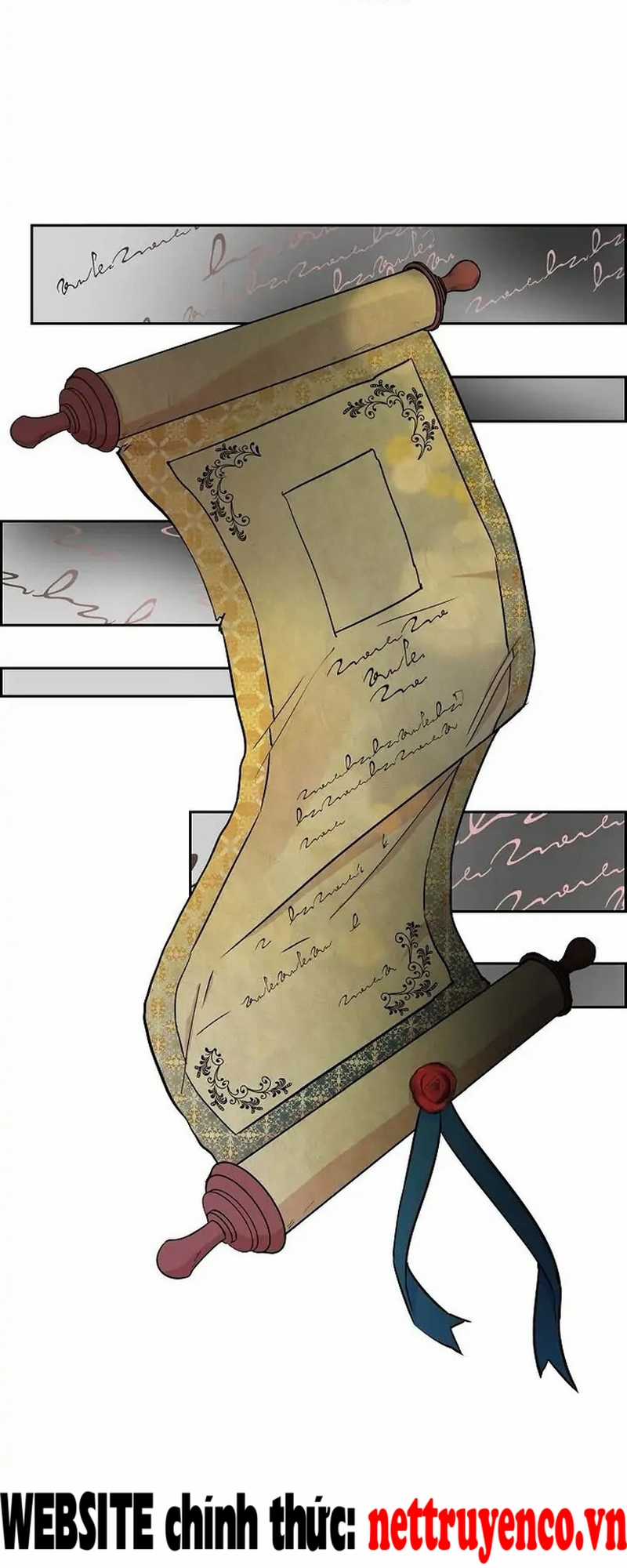 For stella - Vì Stella - Chapter 29 - Trang 52