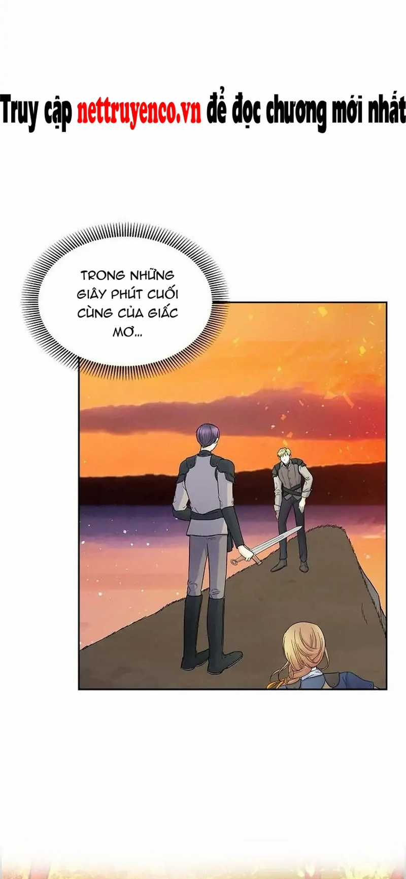 For stella - Vì Stella - Chapter 29 - Trang 55