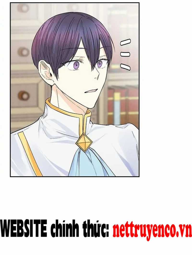 For stella - Vì Stella - Chapter 29 - Trang 58