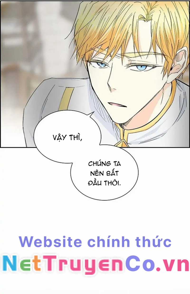 For stella - Vì Stella - Chapter 29 - Trang 60