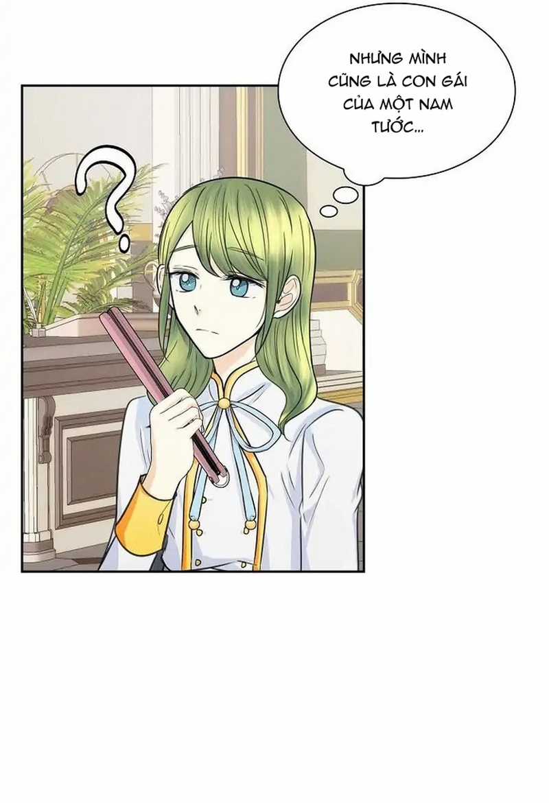 For stella - Vì Stella - Chapter 29 - Trang 7