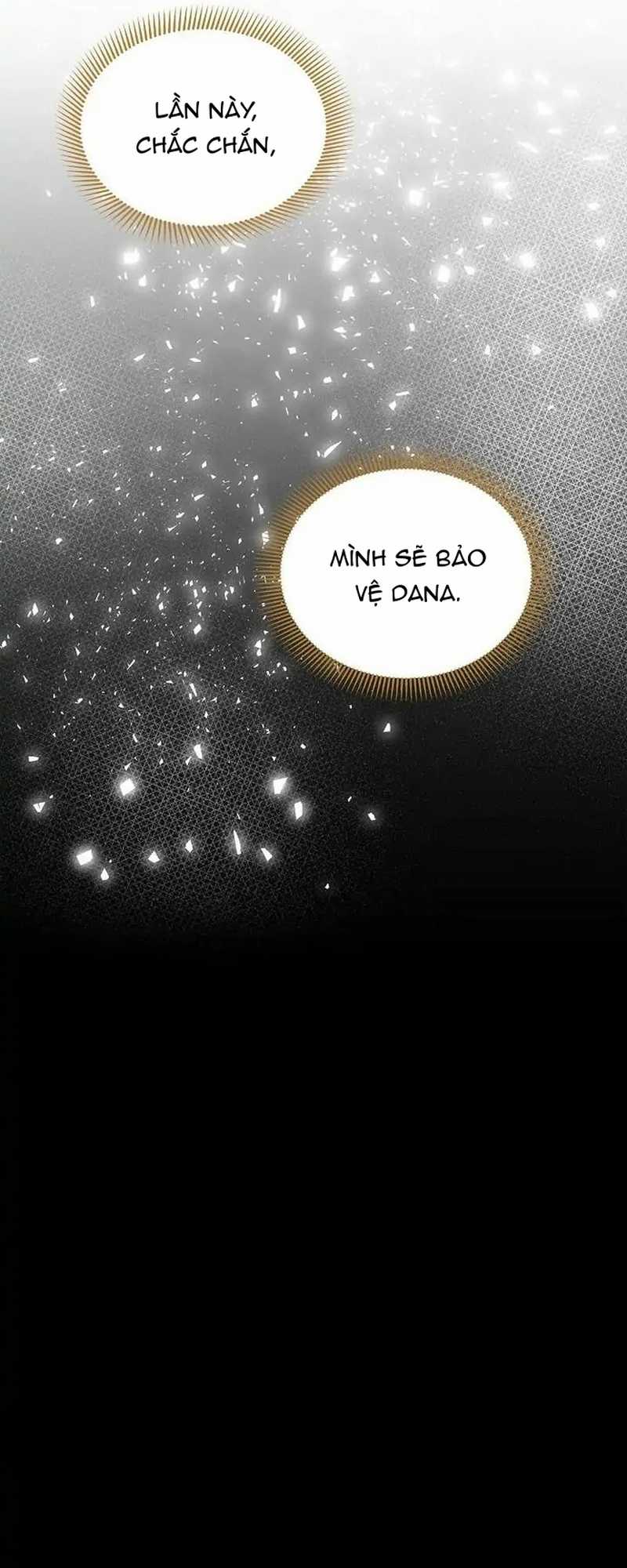 For stella - Vì Stella - Chapter 29 - Trang 61