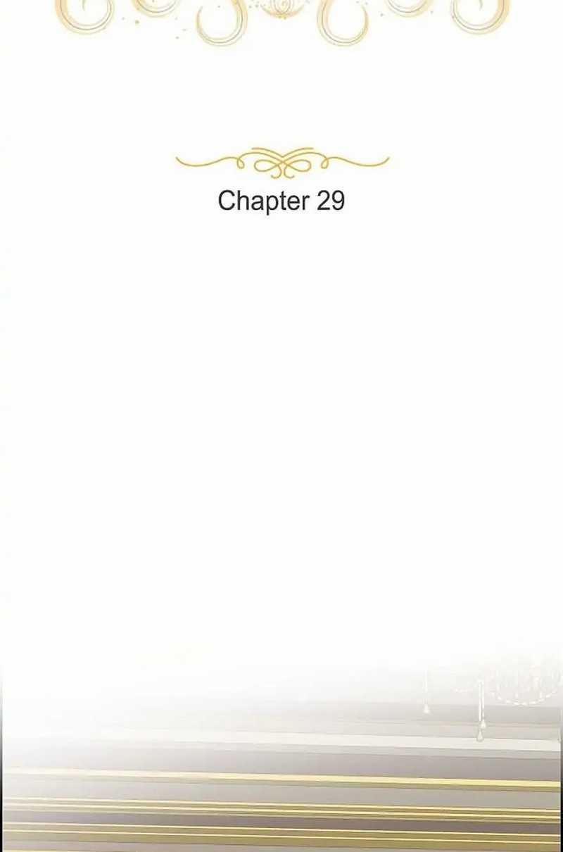 For stella - Vì Stella - Chapter 29 - Trang 10