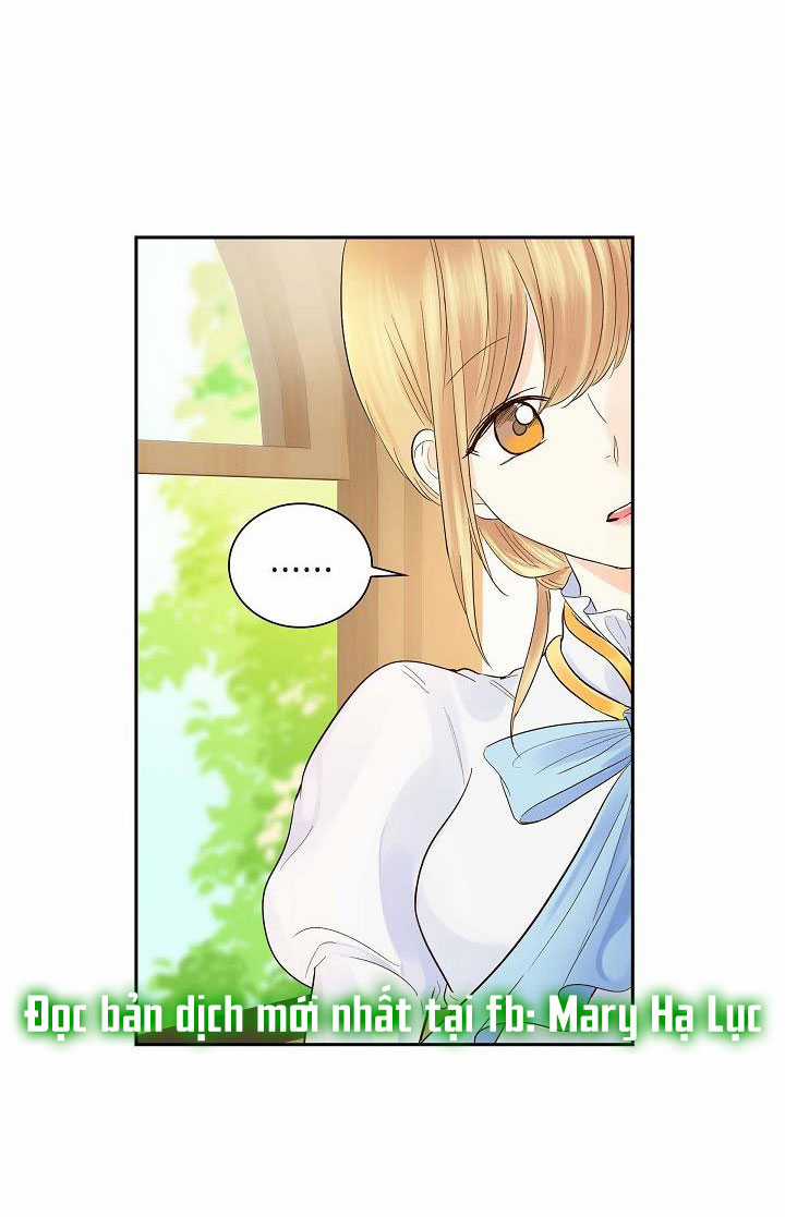 For stella - Vì Stella - Chapter 3 - Trang 35