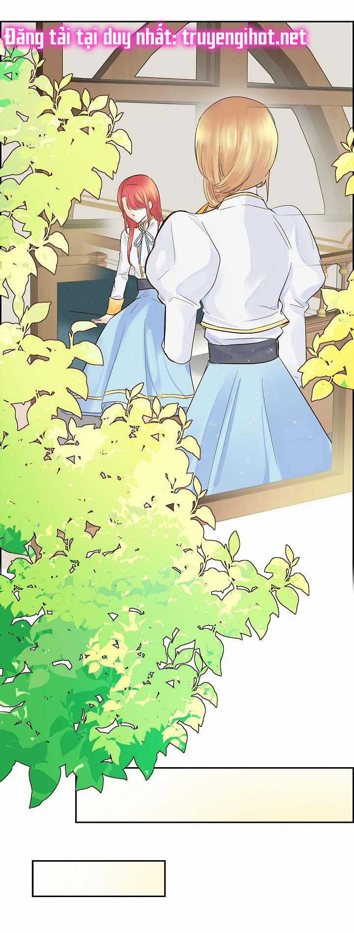 For stella - Vì Stella - Chapter 3 - Trang 37