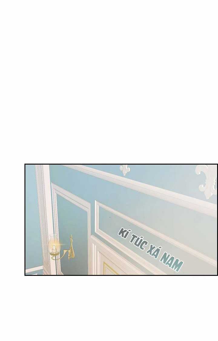 For stella - Vì Stella - Chapter 3 - Trang 38