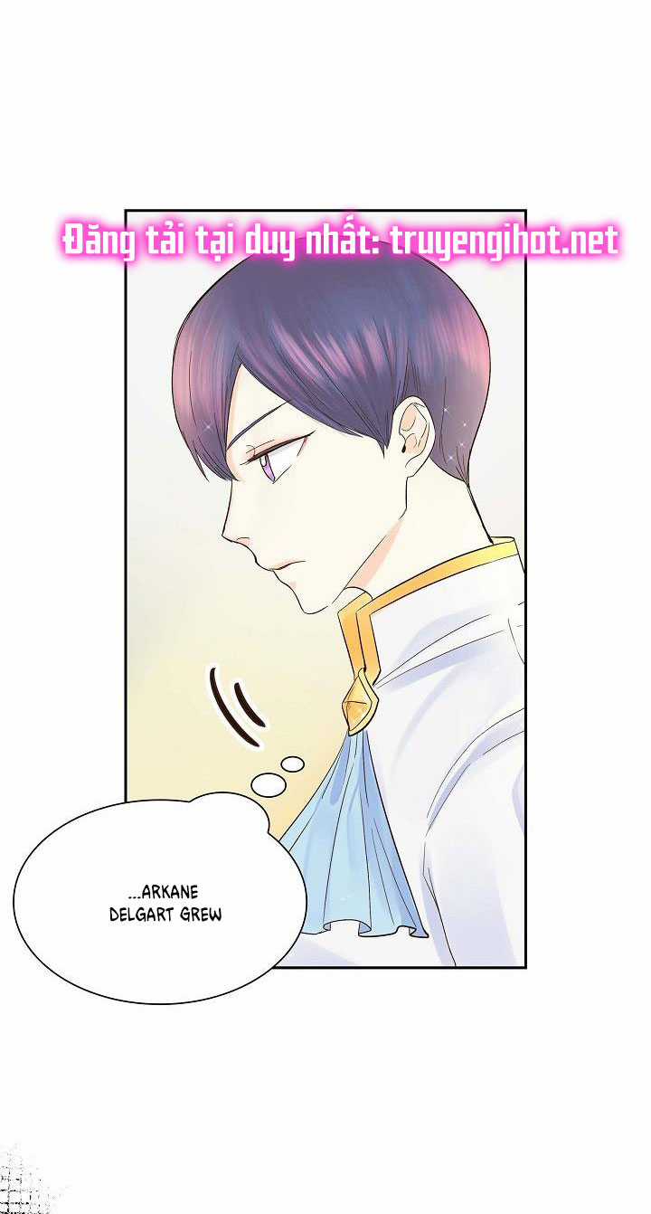 For stella - Vì Stella - Chapter 3 - Trang 40