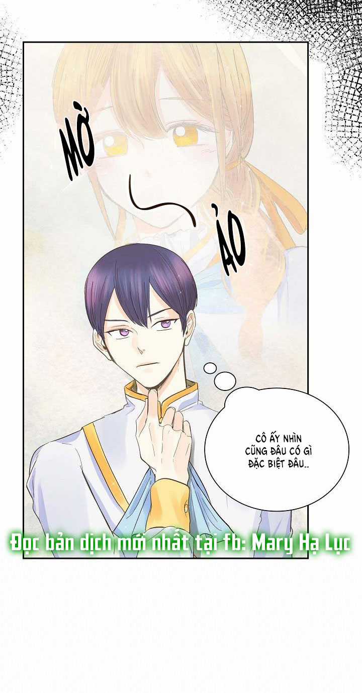 For stella - Vì Stella - Chapter 3 - Trang 45