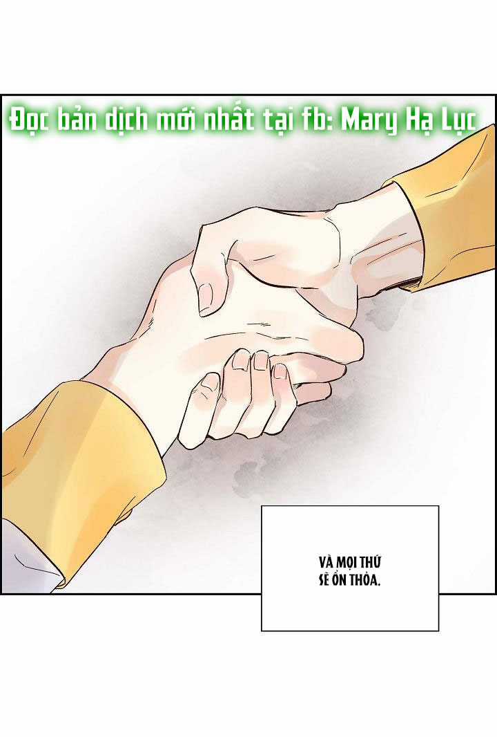 For stella - Vì Stella - Chapter 3 - Trang 53