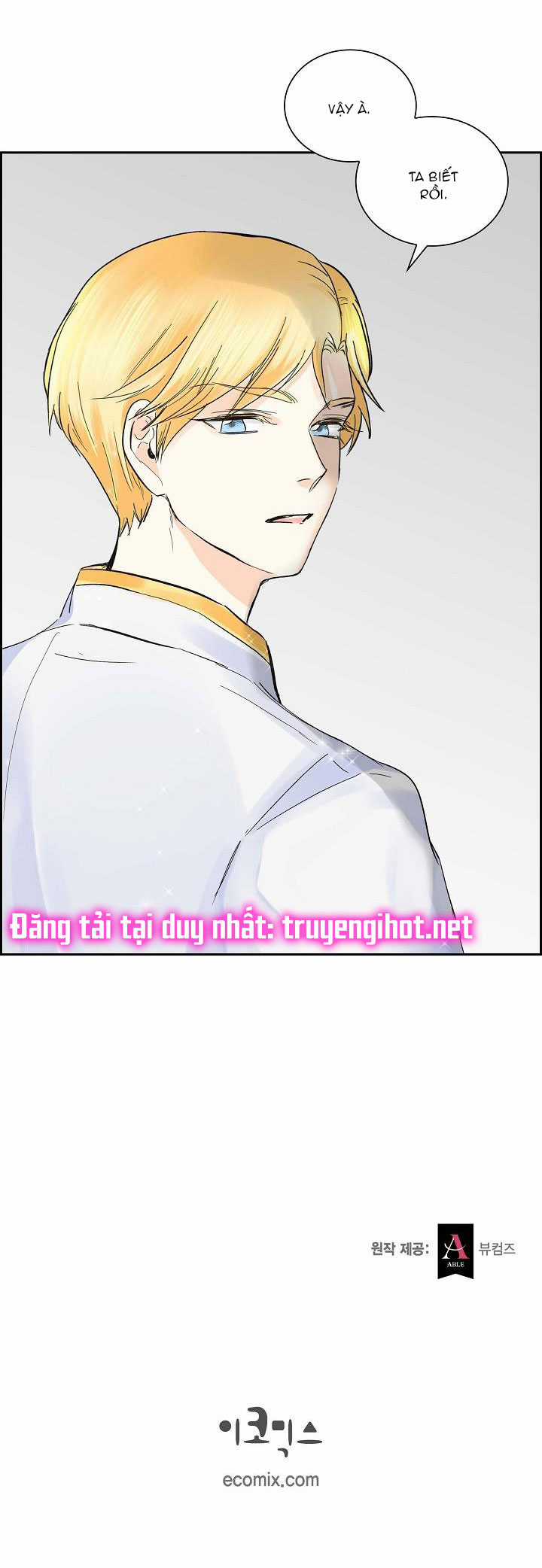 For stella - Vì Stella - Chapter 3 - Trang 55