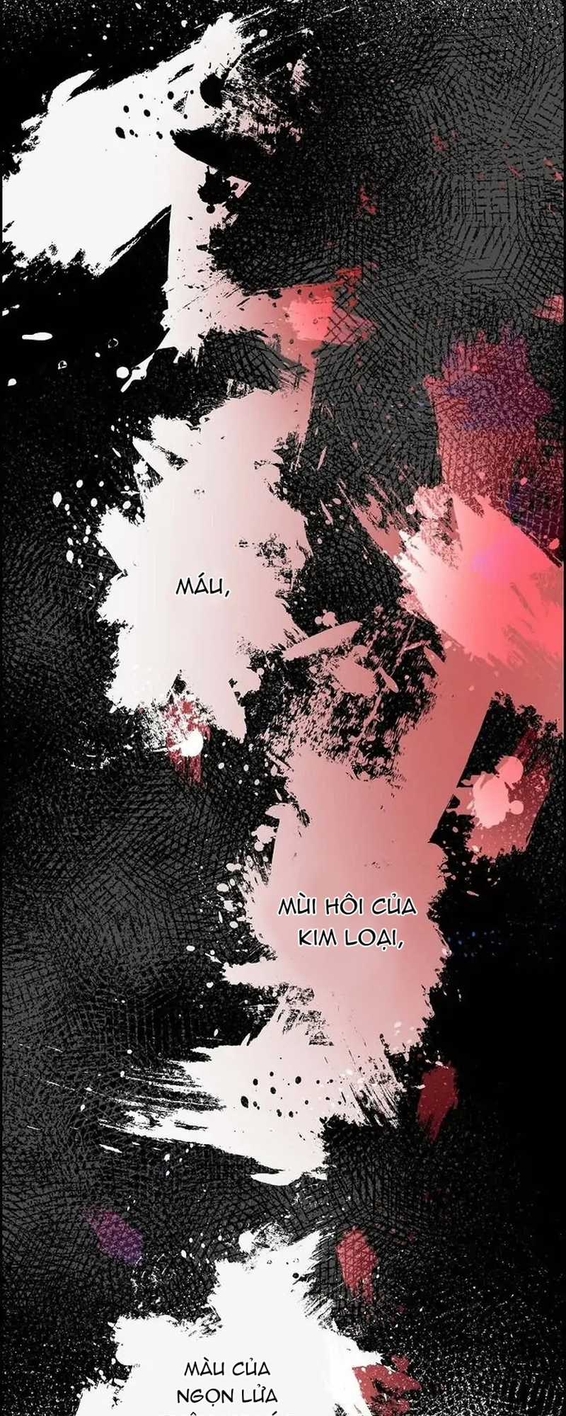 For stella - Vì Stella - Chapter 30 - Trang 21