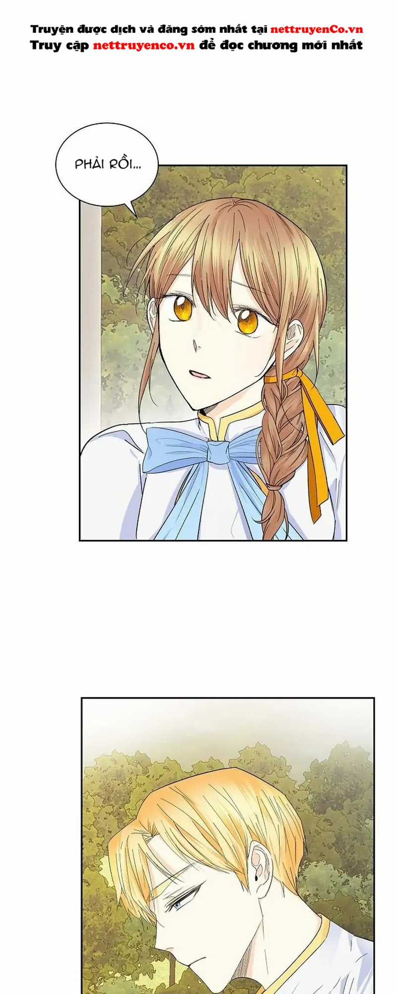 For stella - Vì Stella - Chapter 30 - Trang 26