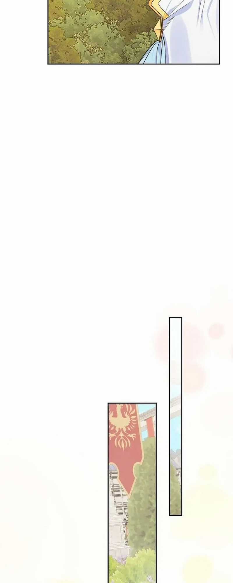 For stella - Vì Stella - Chapter 30 - Trang 27