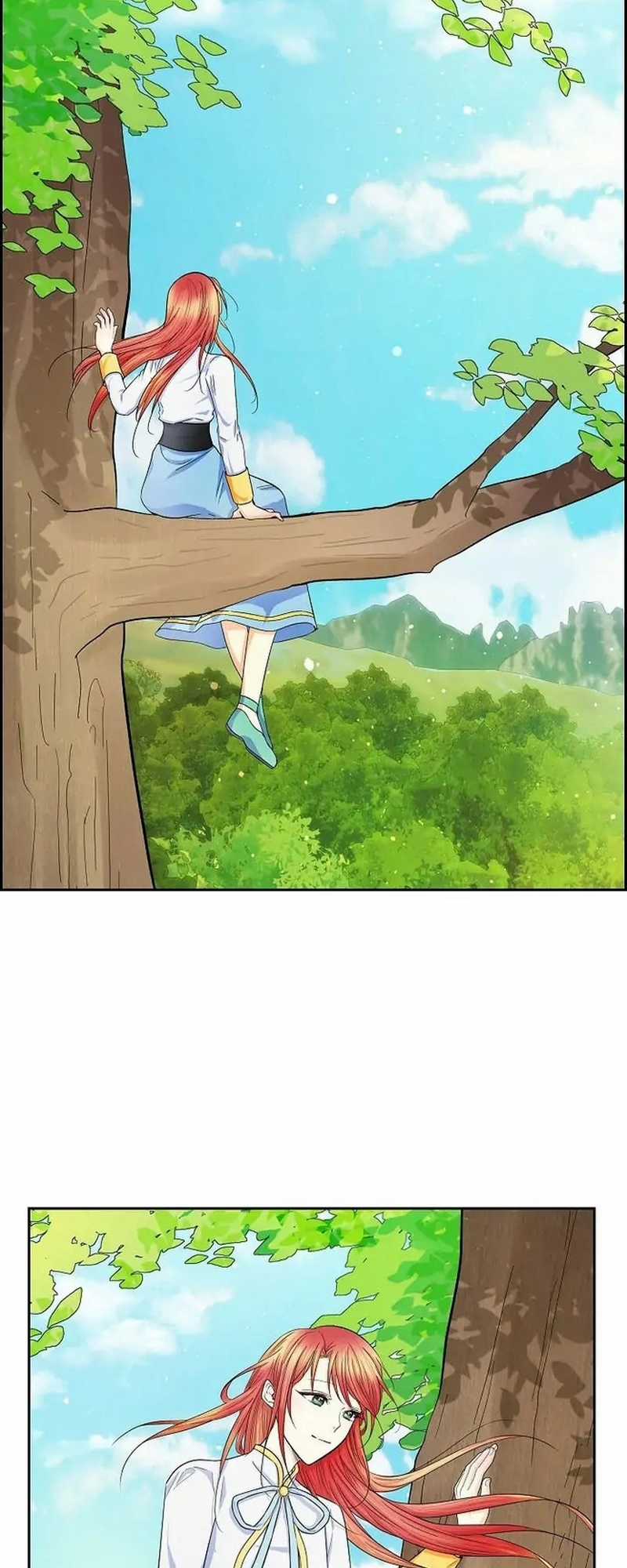 For stella - Vì Stella - Chapter 30 - Trang 39