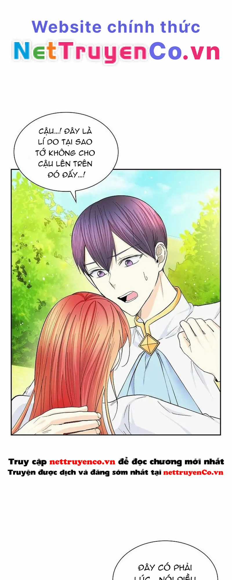 For stella - Vì Stella - Chapter 30 - Trang 48