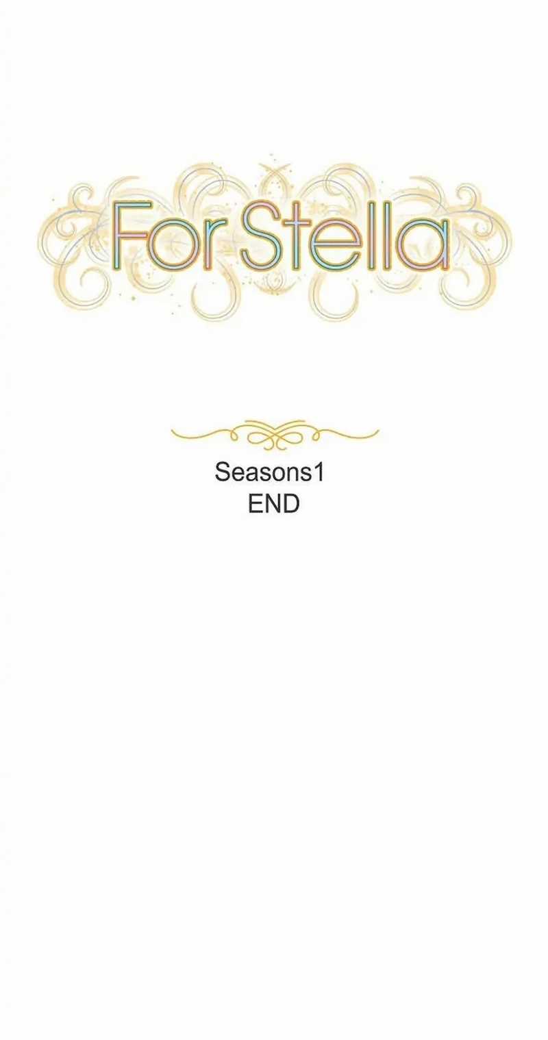 For stella - Vì Stella - Chapter 30 - Trang 51