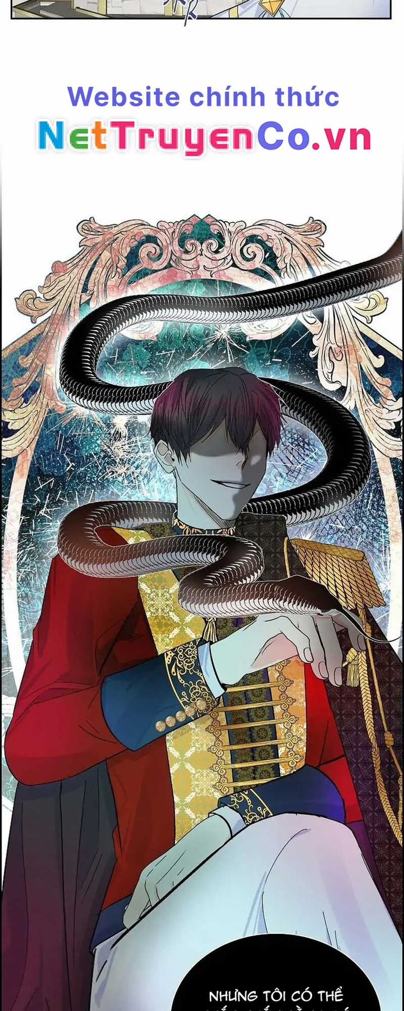 For stella - Vì Stella - Chapter 30 - Trang 8