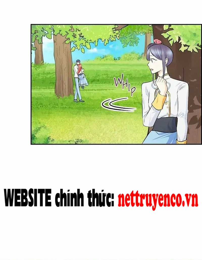 For stella - Vì Stella - Chapter 31 - Trang 2