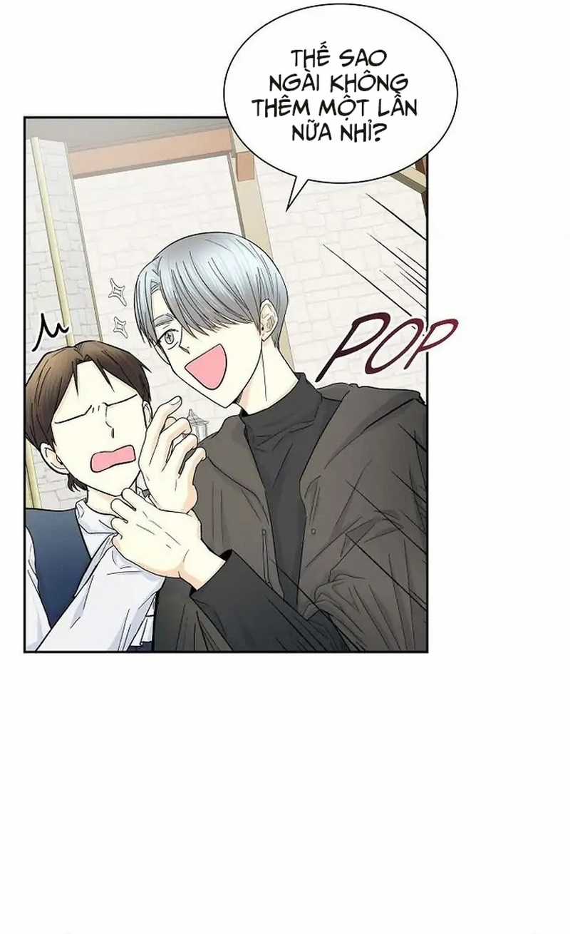 For stella - Vì Stella - Chapter 31 - Trang 20