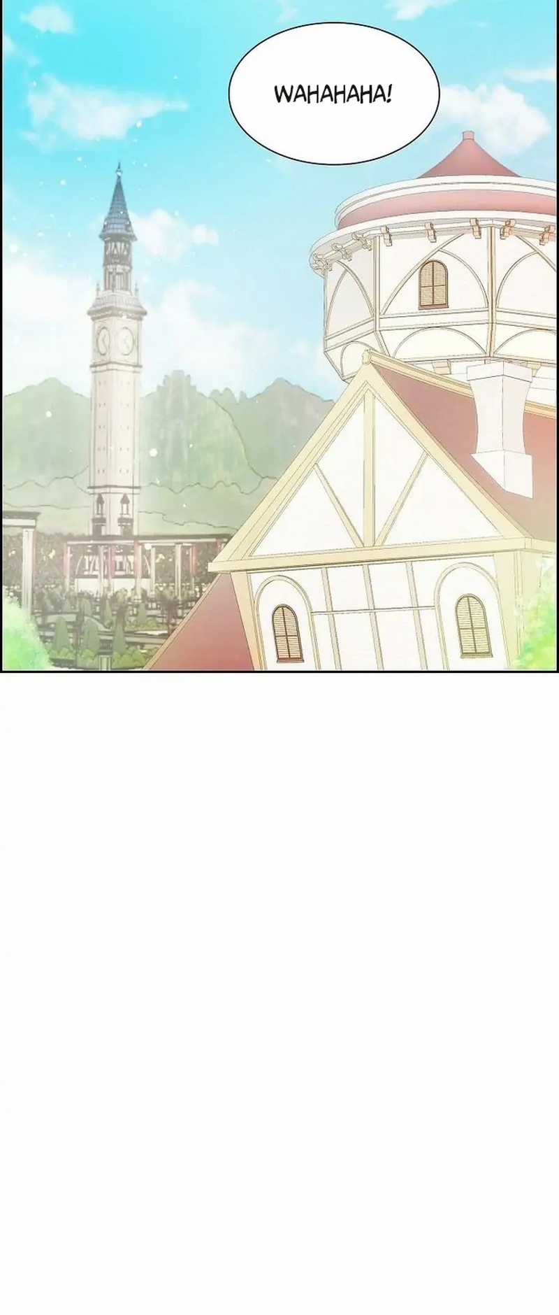 For stella - Vì Stella - Chapter 31 - Trang 23