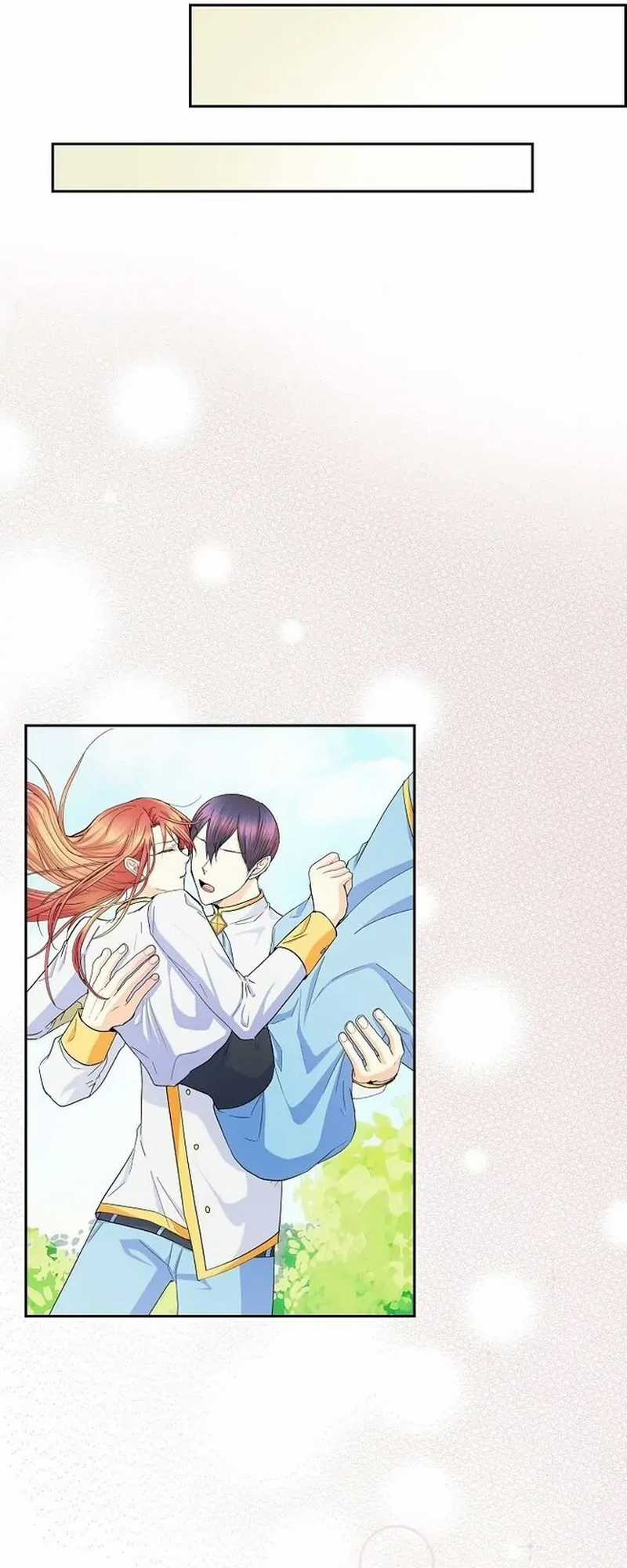 For stella - Vì Stella - Chapter 31 - Trang 24