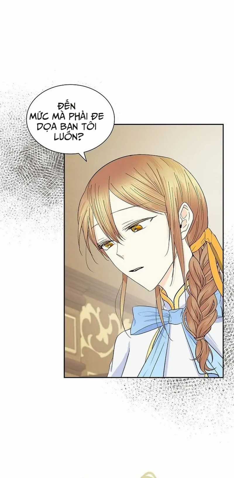 For stella - Vì Stella - Chapter 31 - Trang 37