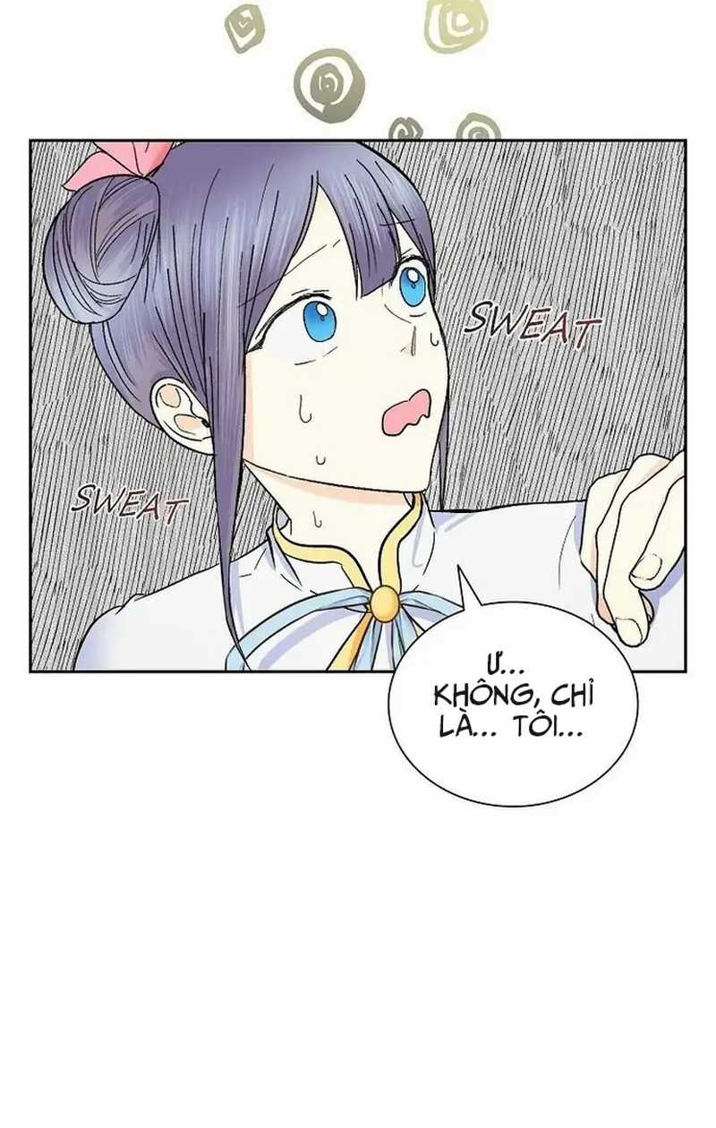 For stella - Vì Stella - Chapter 31 - Trang 38