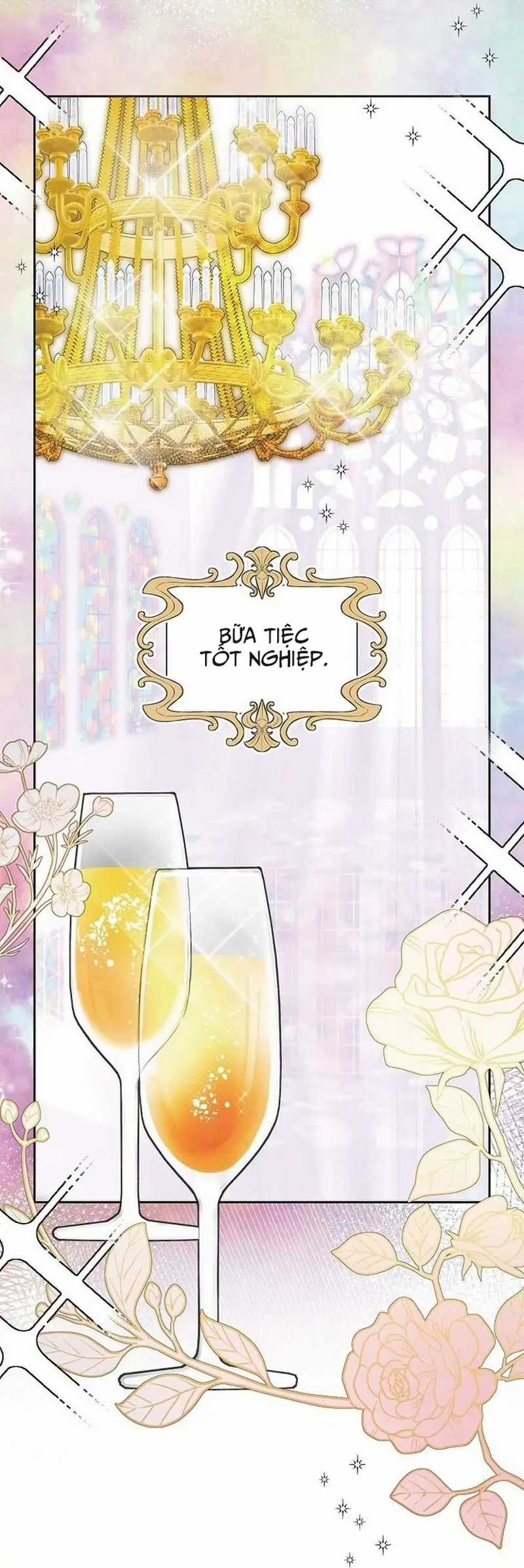 For stella - Vì Stella - Chapter 31 - Trang 42