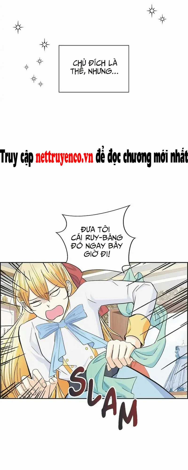 For stella - Vì Stella - Chapter 31 - Trang 44