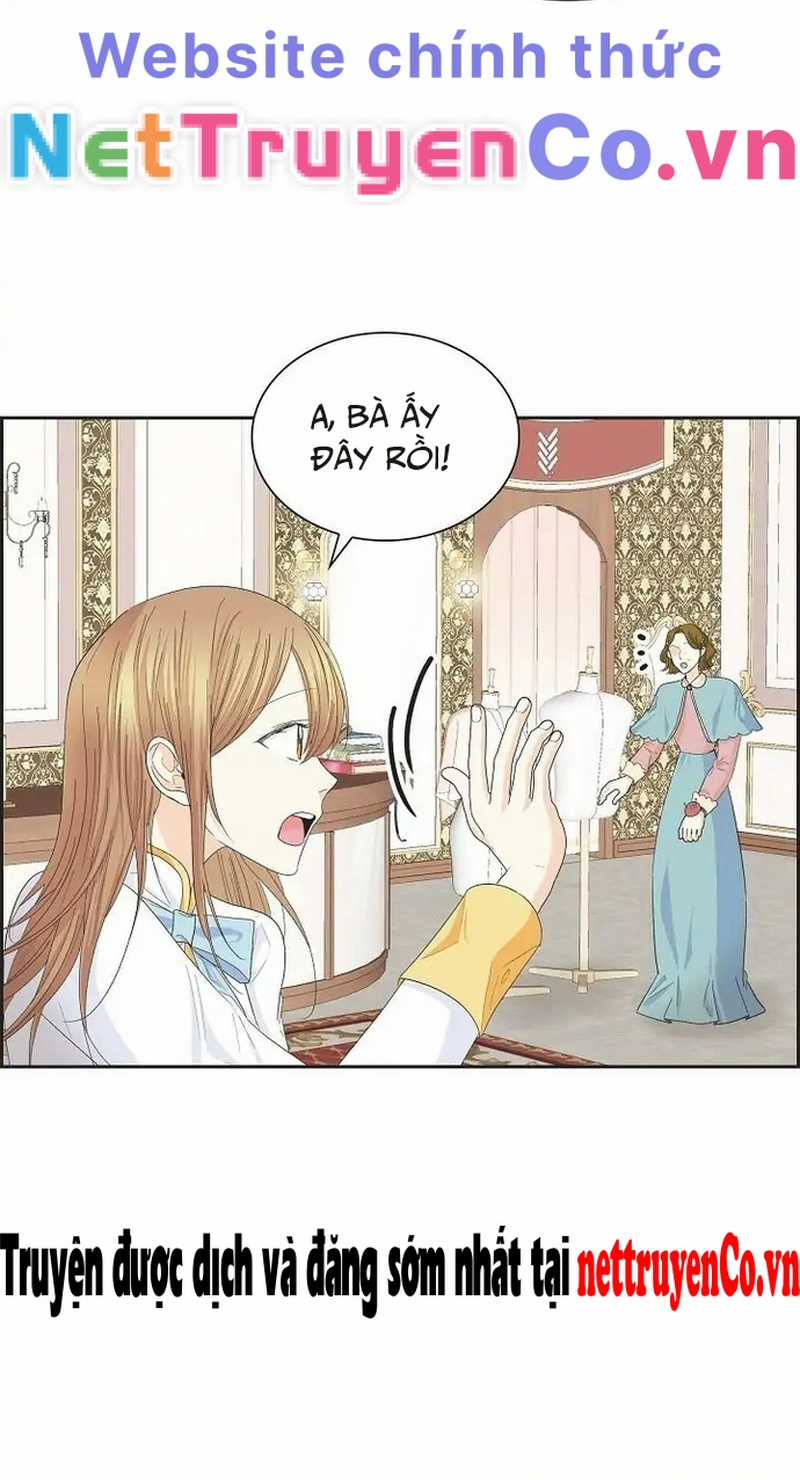 For stella - Vì Stella - Chapter 31 - Trang 47
