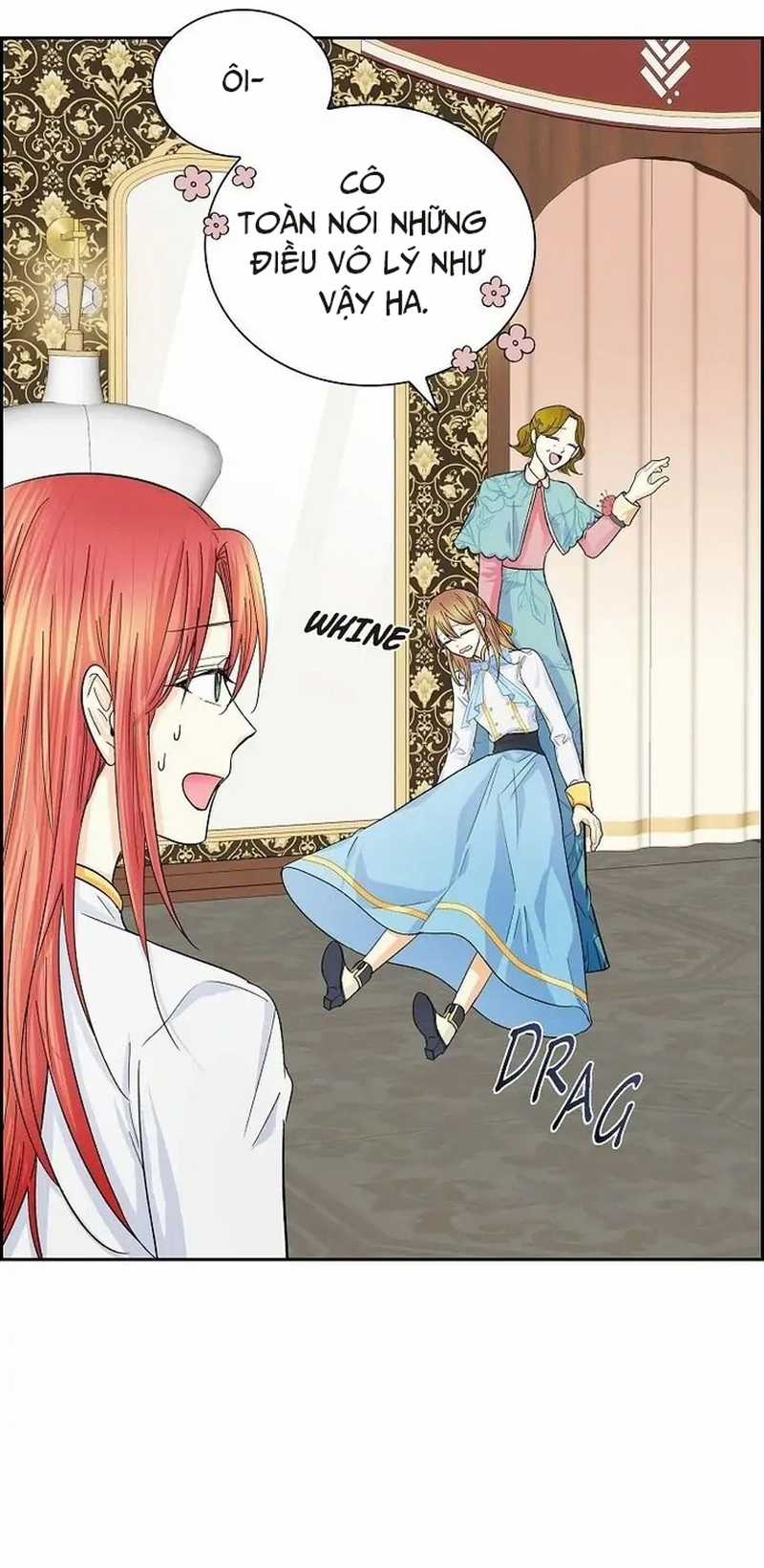 For stella - Vì Stella - Chapter 31 - Trang 50