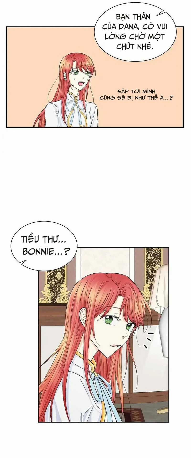 For stella - Vì Stella - Chapter 31 - Trang 51