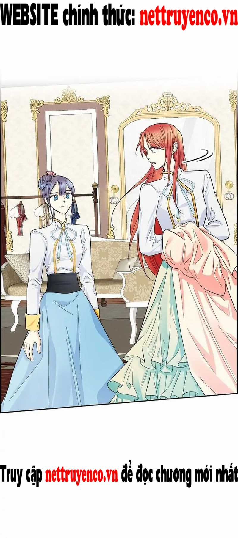 For stella - Vì Stella - Chapter 31 - Trang 52