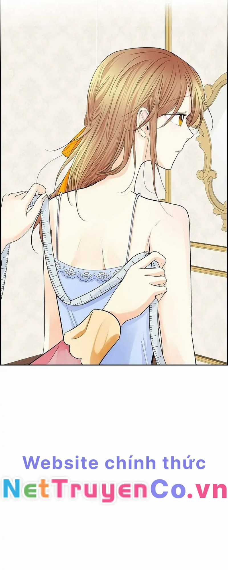 For stella - Vì Stella - Chapter 31 - Trang 54