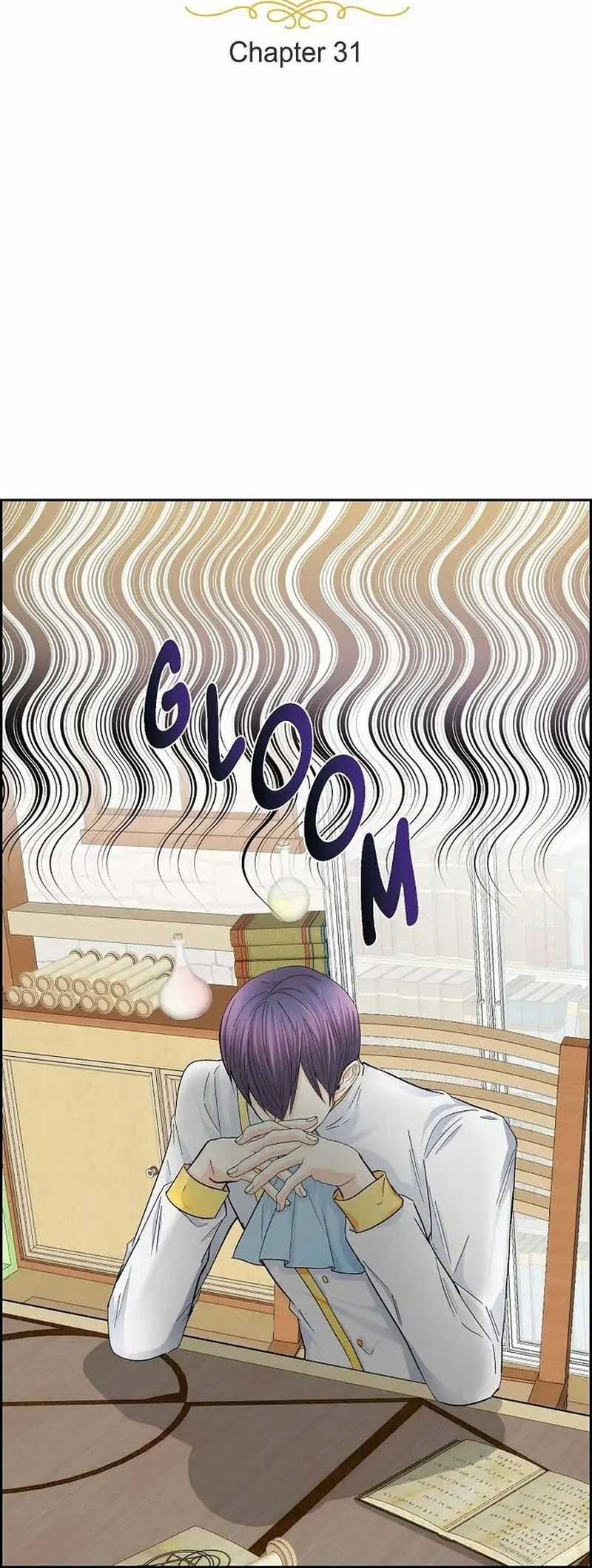 For stella - Vì Stella - Chapter 31 - Trang 9