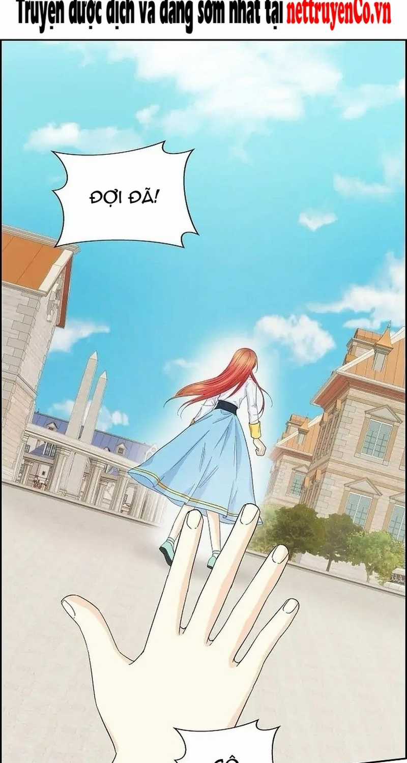 For stella - Vì Stella - Chapter 32 - Trang 2