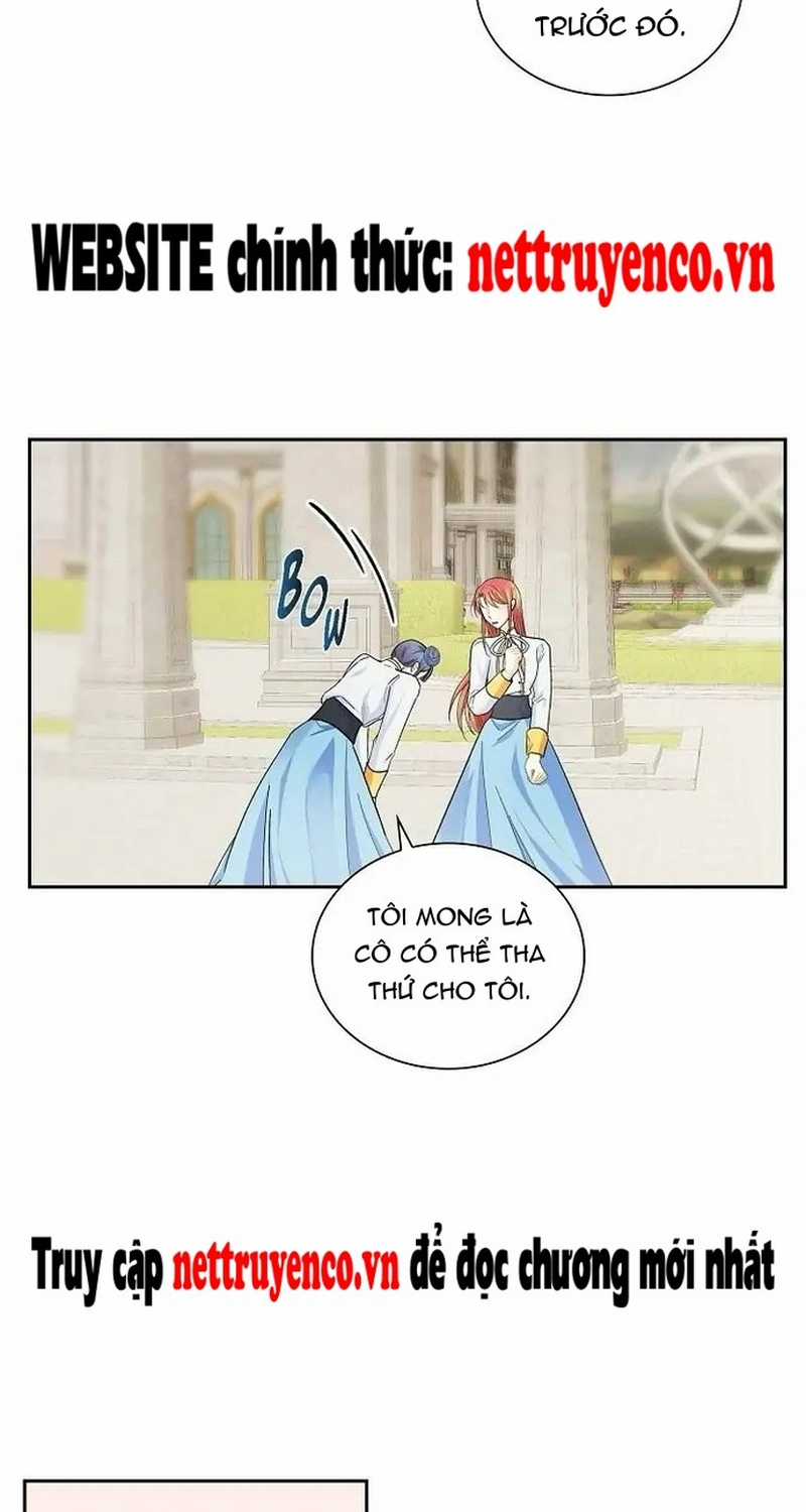 For stella - Vì Stella - Chapter 32 - Trang 12