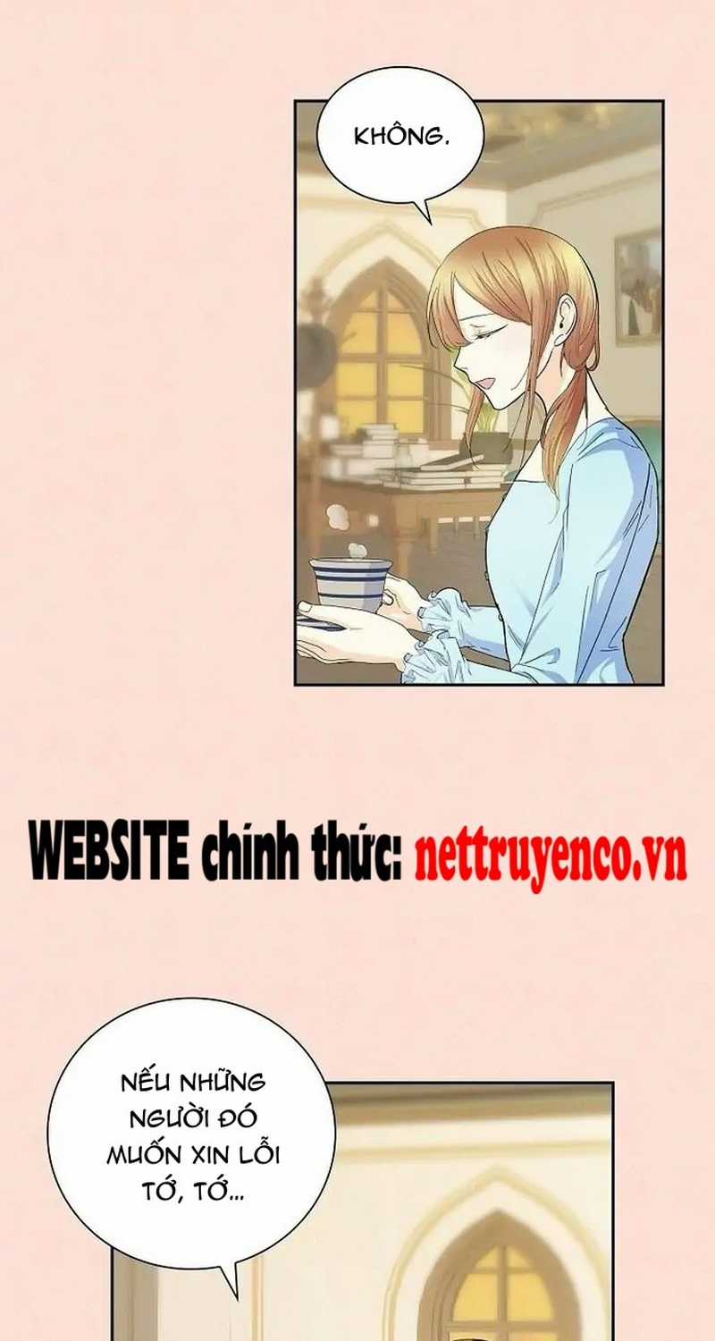 For stella - Vì Stella - Chapter 32 - Trang 15