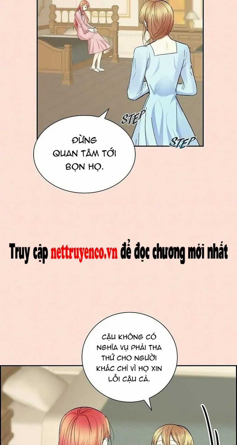 For stella - Vì Stella - Chapter 32 - Trang 16