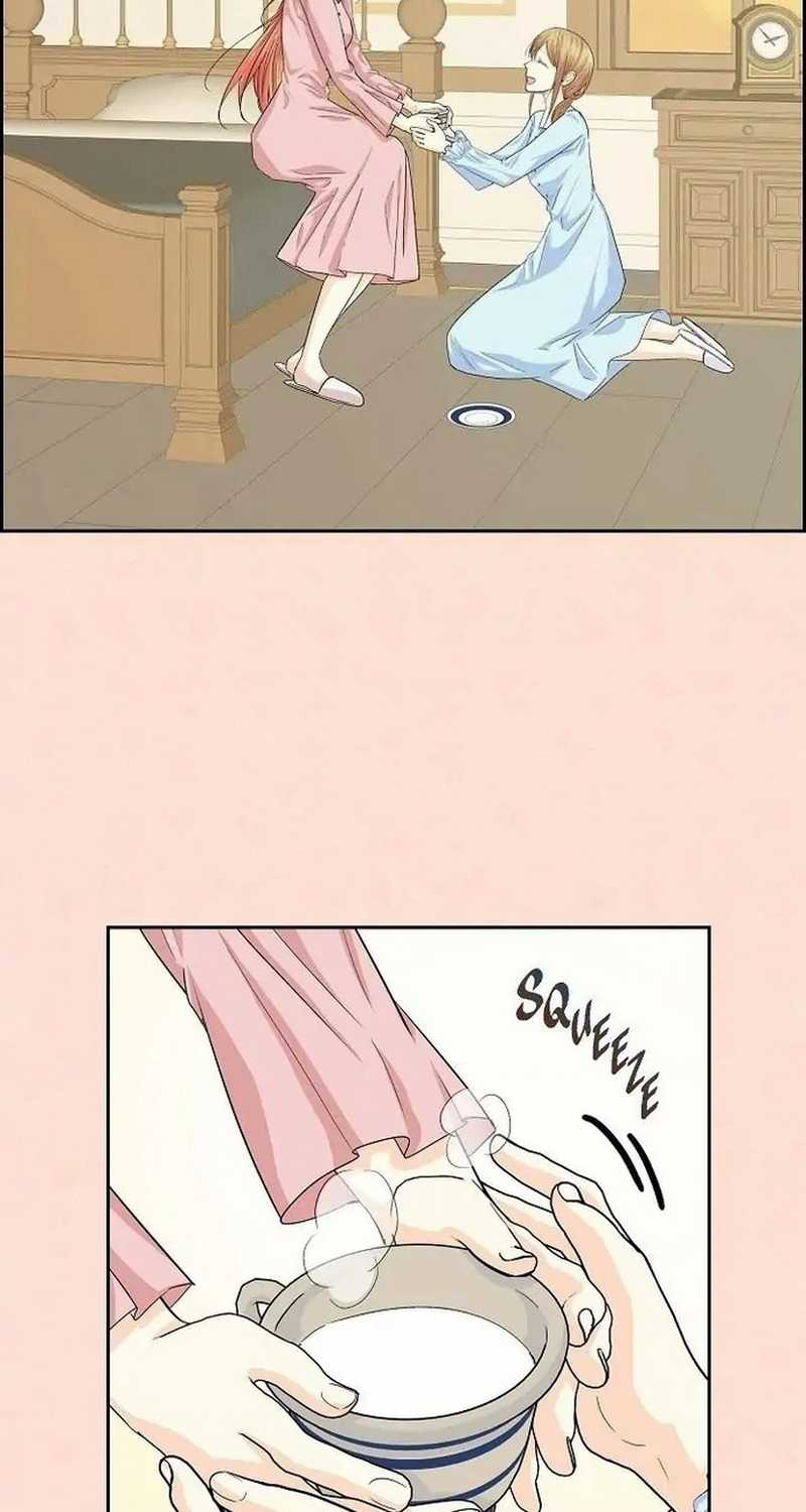 For stella - Vì Stella - Chapter 32 - Trang 19